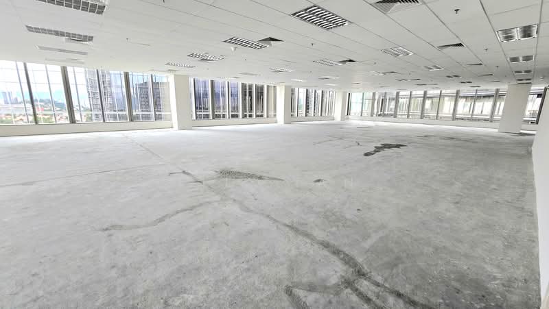 Office for Rent in Damansara Heights (Kuala Lumpur) - Elly Tan - PropertyGuru.com.my