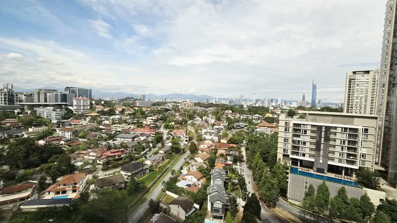 Office for Rent in Damansara Heights (Kuala Lumpur) - Elly Tan - PropertyGuru.com.my