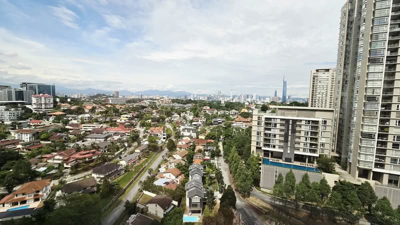 Office for Rent in Damansara Heights (Kuala Lumpur) - Elly Tan - PropertyGuru.com.my