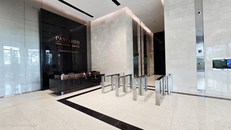 Office for Rent in Damansara Heights (Kuala Lumpur) - Elly Tan - PropertyGuru.com.my