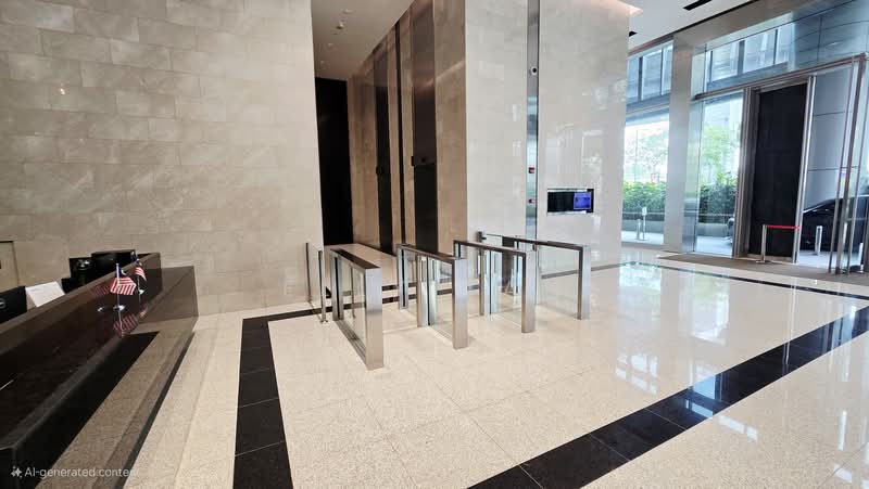 Office for Rent in Damansara Heights (Kuala Lumpur) - Elly Tan - PropertyGuru.com.my