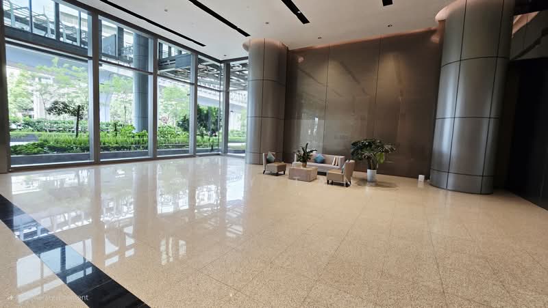 Office for Rent in Damansara Heights (Kuala Lumpur) - Elly Tan - PropertyGuru.com.my