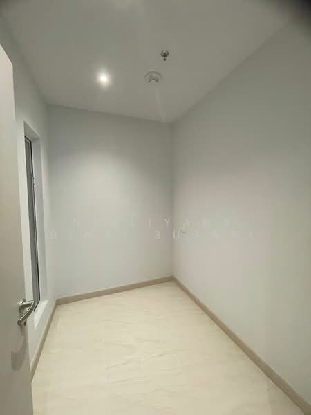 Service Residence for Rent at Top Residency - Nurliyana Binti Busari - Interior - PropertyGuru.com.my