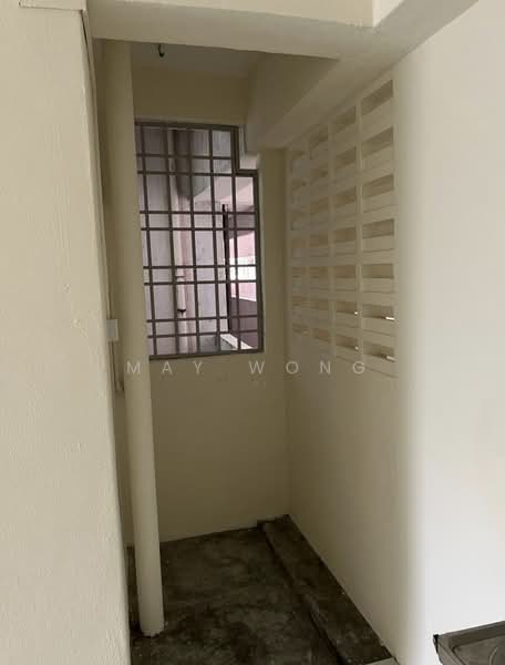 Apartment for Sale at Widuri Apartment - May Wong - PropertyGuru.com.my