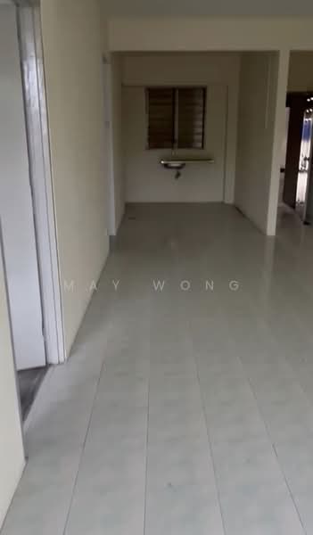 Apartment for Sale at Widuri Apartment - May Wong - PropertyGuru.com.my