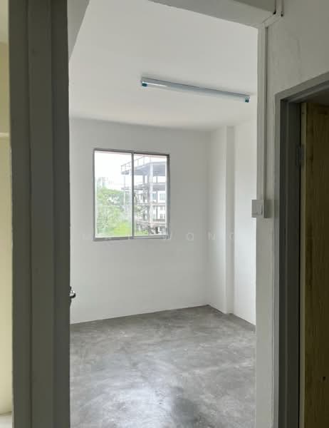 Apartment for Sale at Widuri Apartment - May Wong - PropertyGuru.com.my