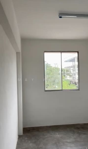 Apartment for Sale at Widuri Apartment - May Wong - PropertyGuru.com.my