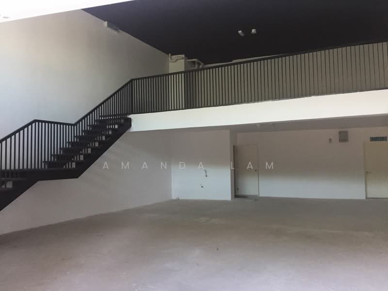 Shop for Sale in Sungai Ara (Penang) - Amanda Lam - Interior - PropertyGuru.com.my