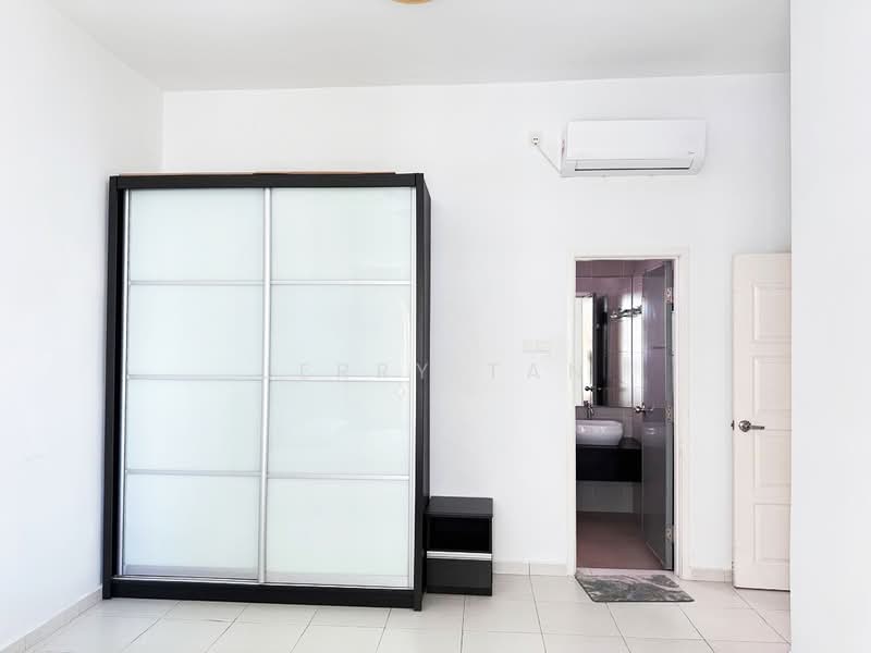 Condominium for Rent at Fiera Vista - Jerry Tan - Bedroom - PropertyGuru.com.my