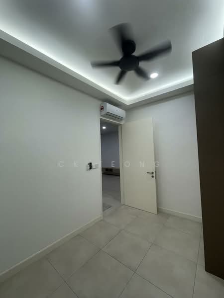 Condominium for Rent at Sky Meridien - CK Teong - Interior - PropertyGuru.com.my