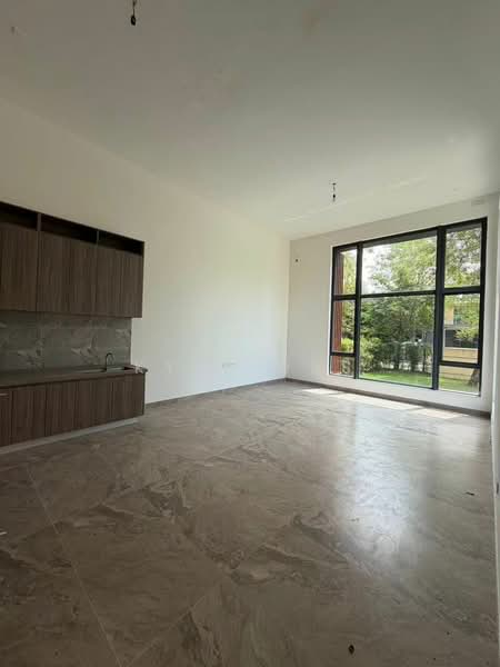 Rumah Kluster untuk Disewa di Forest City (Gelang Patah) - Kyle Das - Interior - PropertyGuru.com.my