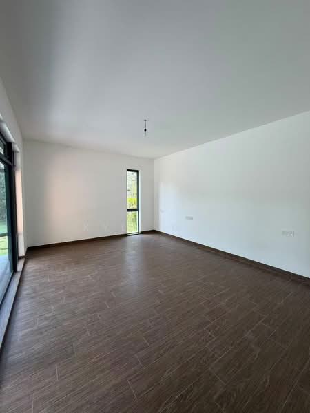 Rumah Kluster untuk Disewa di Forest City (Gelang Patah) - Kyle Das - Interior - PropertyGuru.com.my