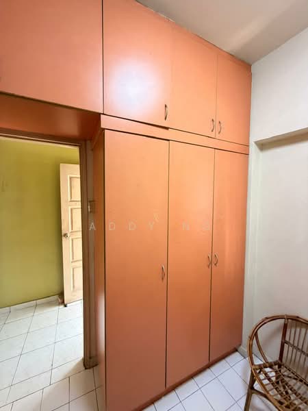 Kondominium untuk Dijual di Seri Cendekia - Addy Ng - Interior - PropertyGuru.com.my