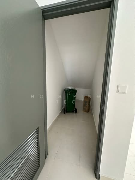 Terraced House for Rent in Beranang (Selangor) - Hong Ping Teo - Interior - PropertyGuru.com.my