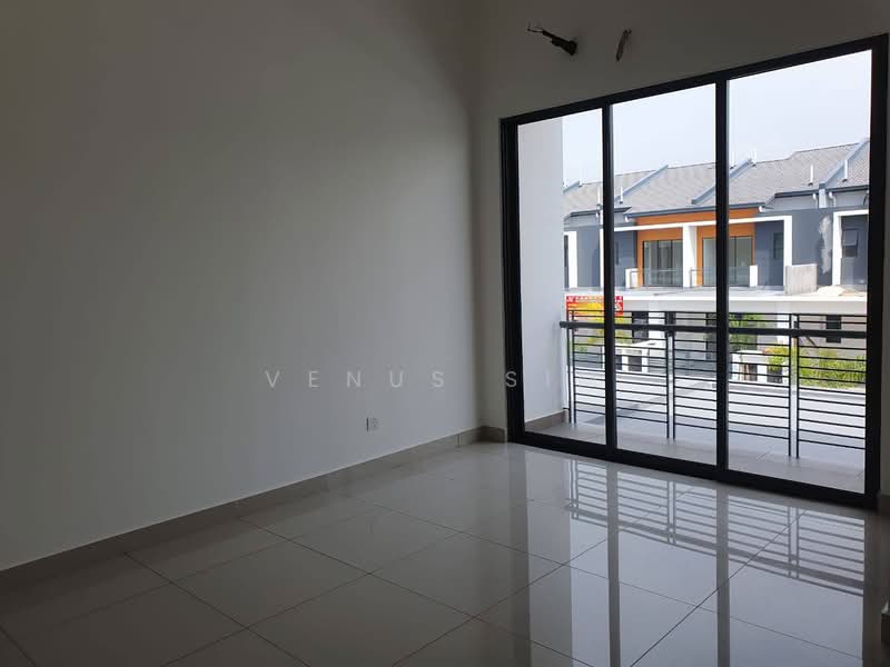 Rumah Teres 2 Tingkat untuk Disewa di Telok Panglima Garang (Selangor) - Venus Sim - Interior - PropertyGuru.com.my