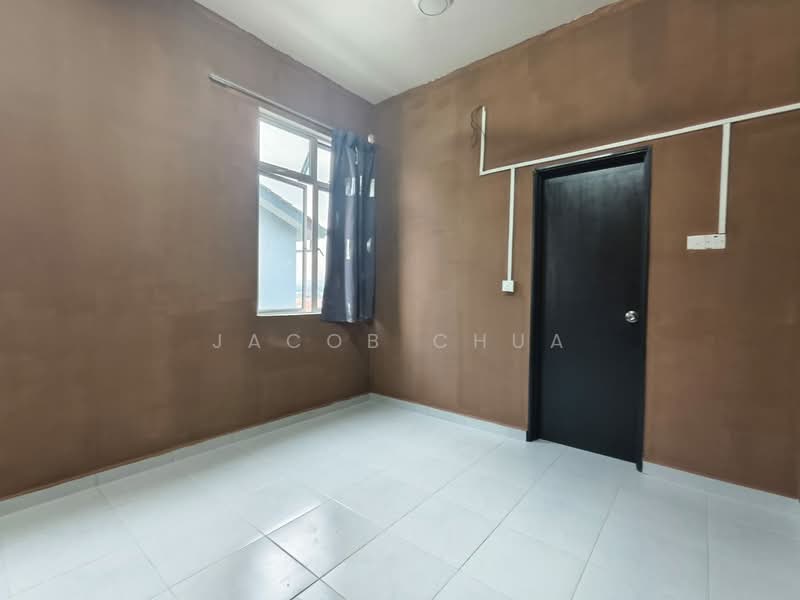 Semi-Detached House for Rent in Pontian (Johor) - Jacob Chua - Interior - PropertyGuru.com.my