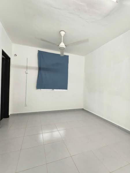 Semi-Detached House for Rent in Pontian (Johor) - Jacob Chua - Interior - PropertyGuru.com.my