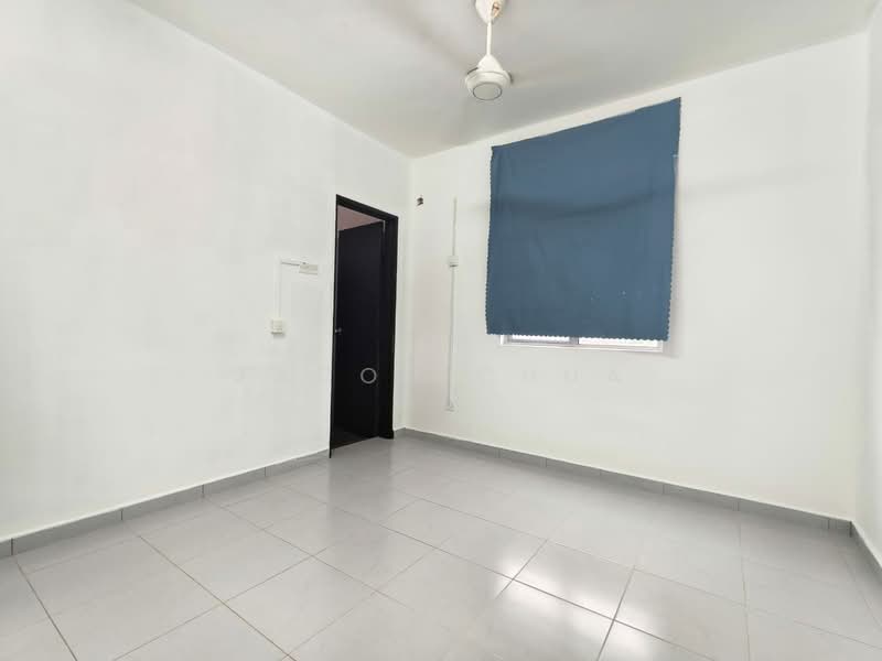 Semi-Detached House for Rent in Pontian (Johor) - Jacob Chua - Interior - PropertyGuru.com.my