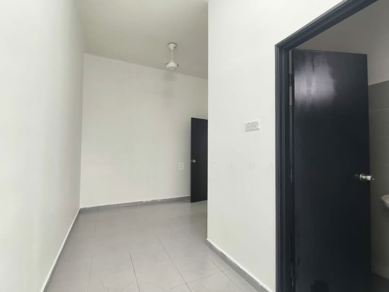 Semi-Detached House for Rent in Pontian (Johor) - Jacob Chua - Interior - PropertyGuru.com.my