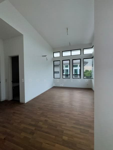 Rumah Kluster untuk Dijual di Eco Majestic (Semenyih) - Soon Sheng Law - Interior - PropertyGuru.com.my