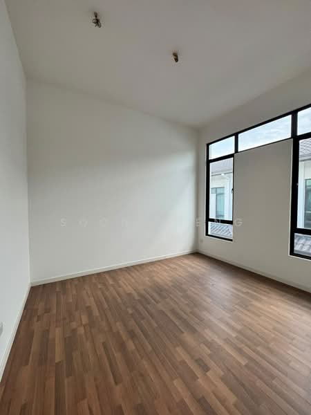 Rumah Kluster untuk Dijual di Eco Majestic (Semenyih) - Soon Sheng Law - Interior - PropertyGuru.com.my