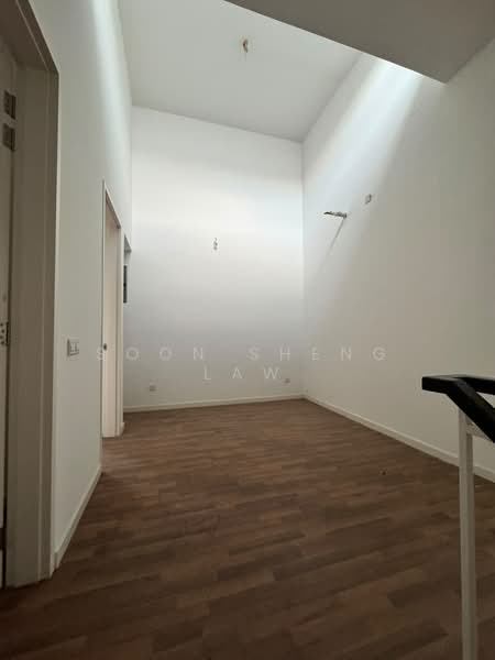 Rumah Kluster untuk Dijual di Eco Majestic (Semenyih) - Soon Sheng Law - Interior - PropertyGuru.com.my