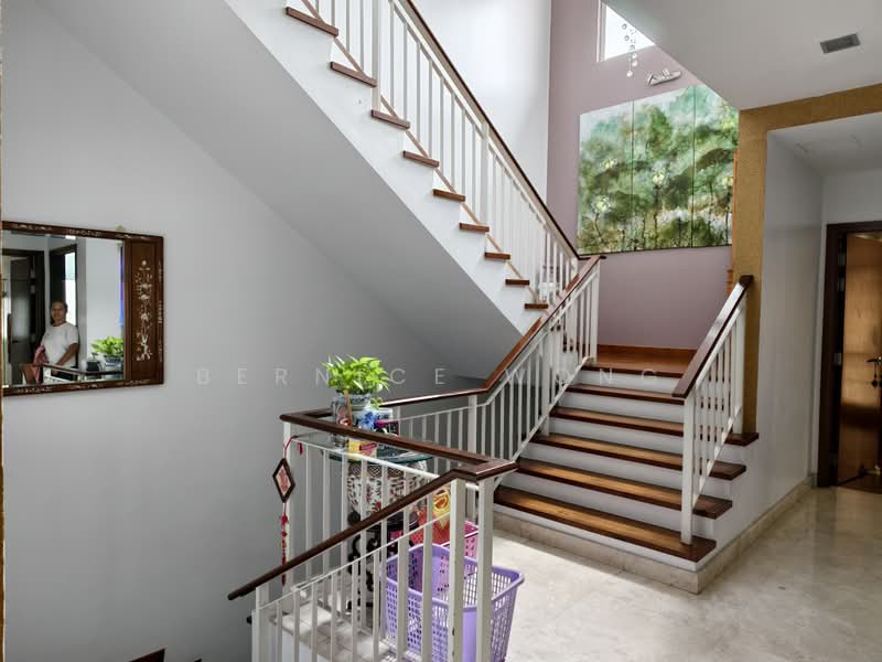 Semi-Detached House for Sale in Sierramas (Sungai Buloh) - Bernice Wong - Interior - PropertyGuru.com.my