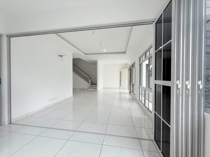 Rumah Teres 2 Tingkat untuk Dijual di Taman Seri Austin (Tebrau) - Erica Ho - Interior - PropertyGuru.com.my