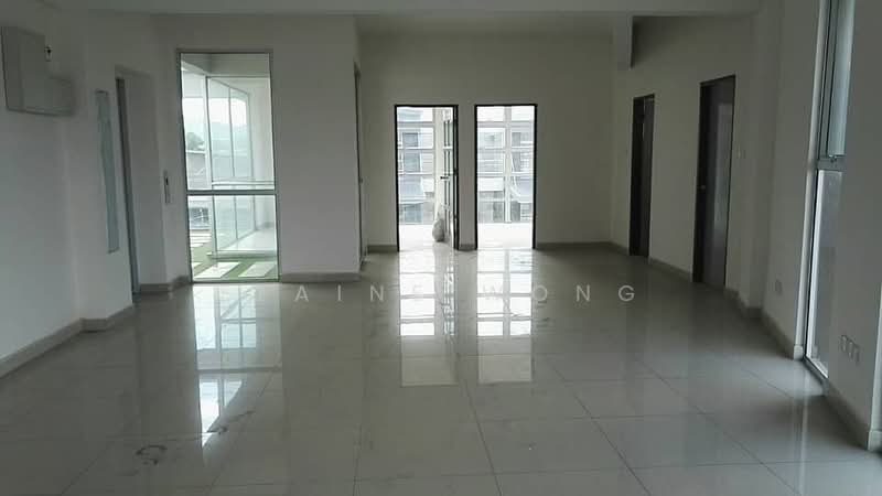 Gudang untuk Disewa di Kian Yap Industrial Estate (Kota Kinabalu) - Elaine Wong - PropertyGuru.com.my