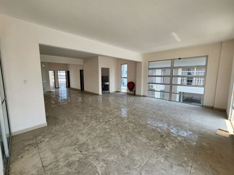 Gudang untuk Disewa di Kian Yap Industrial Estate (Kota Kinabalu) - Elaine Wong - PropertyGuru.com.my