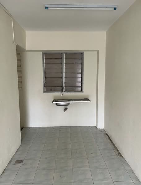 Apartment for Sale at Widuri Apartment - May Wong - PropertyGuru.com.my