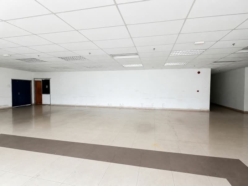 Kilang untuk Disewa di Mak Mandin (Butterworth) - Elynn Tee - Interior - PropertyGuru.com.my