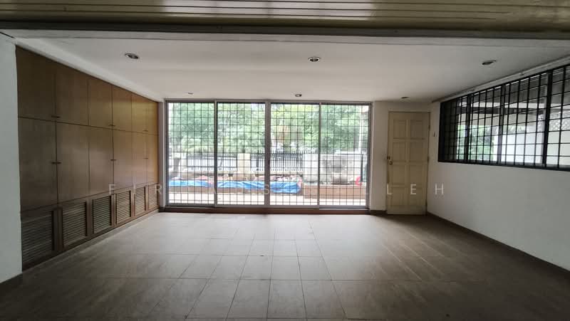Semi-Detached House for Sale in Taman Tun Dr Ismail (Kuala Lumpur) - Firdaus Salleh - Interior - PropertyGuru.com.my