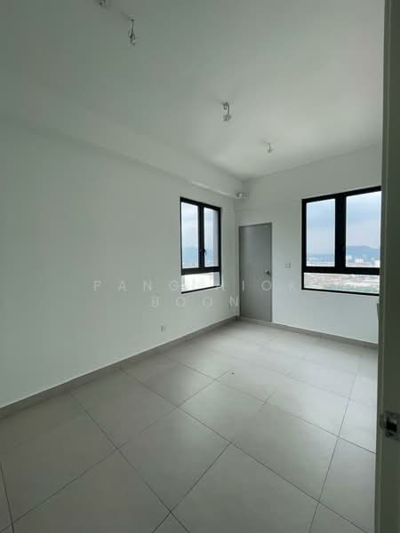Service Residence for Sale at 168 Park Residensi Selayang - Pang Hiok Boon - Interior - PropertyGuru.com.my