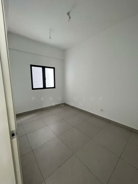 Service Residence for Sale at 168 Park Residensi Selayang - Pang Hiok Boon - Interior - PropertyGuru.com.my