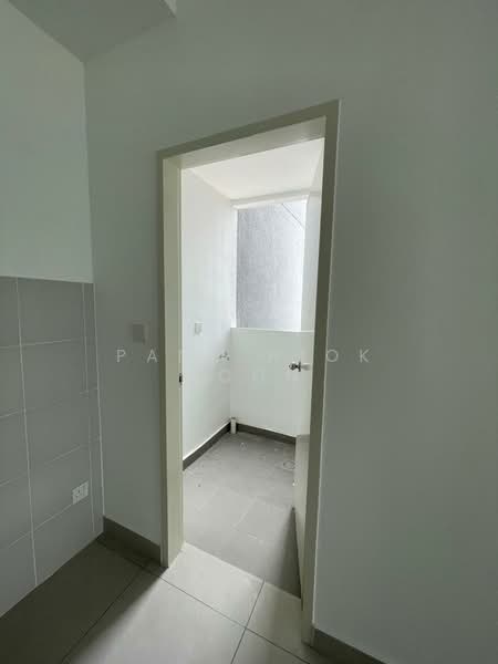 Service Residence for Sale at 168 Park Residensi Selayang - Pang Hiok Boon - Interior - PropertyGuru.com.my