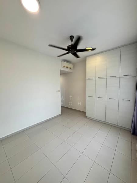 Condominium for Rent at Infiniti 3 Residences - Jonathan Yeoh - Interior - PropertyGuru.com.my