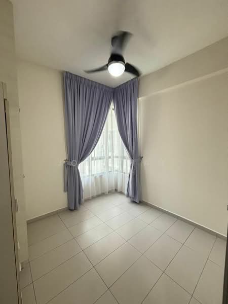 Condominium for Rent at Infiniti 3 Residences - Jonathan Yeoh - Interior - PropertyGuru.com.my