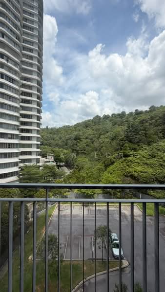 Condominium for Rent at Green Beverly Hills - Residensi Lili - Joan Loh - Exterior - PropertyGuru.com.my