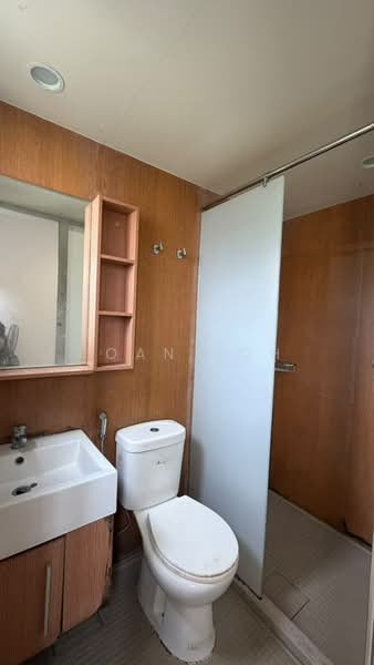 Condominium for Rent at Green Beverly Hills - Residensi Lili - Joan Loh - PropertyGuru.com.my