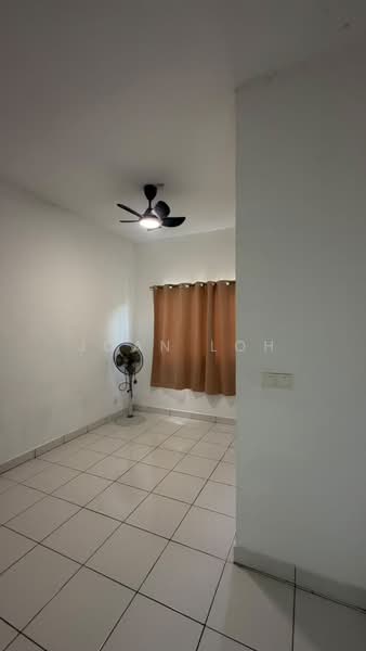 Condominium for Rent at Green Beverly Hills - Residensi Lili - Joan Loh - Interior - PropertyGuru.com.my