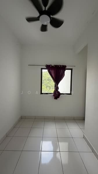 Condominium for Rent at Green Beverly Hills - Residensi Lili - Joan Loh - Interior - PropertyGuru.com.my