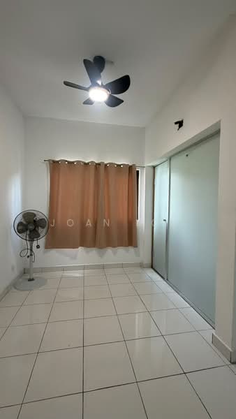 Condominium for Rent at Green Beverly Hills - Residensi Lili - Joan Loh - Interior - PropertyGuru.com.my
