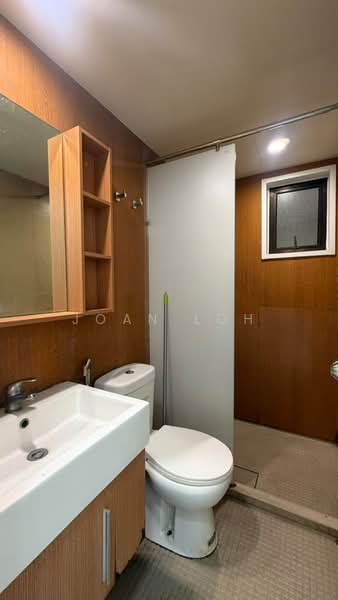 Condominium for Rent at Green Beverly Hills - Residensi Lili - Joan Loh - Bathroom - PropertyGuru.com.my