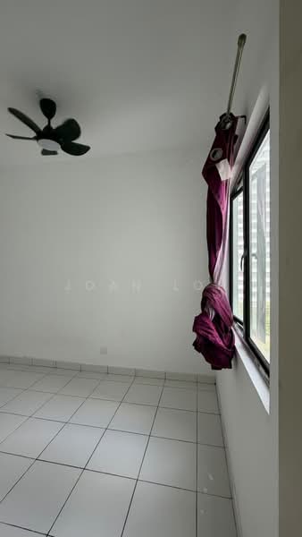 Condominium for Rent at Green Beverly Hills - Residensi Lili - Joan Loh - Interior - PropertyGuru.com.my