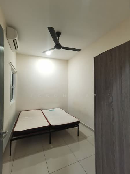 Condominium for Rent at Lavender Residences - Jason Yap - Bedroom - PropertyGuru.com.my