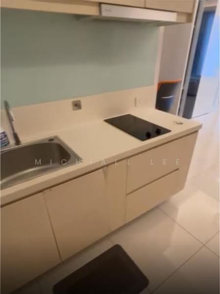 Service Residence for Sale at Cliveden @ Plaza Damas 3 - Michiall Lee - PropertyGuru.com.my