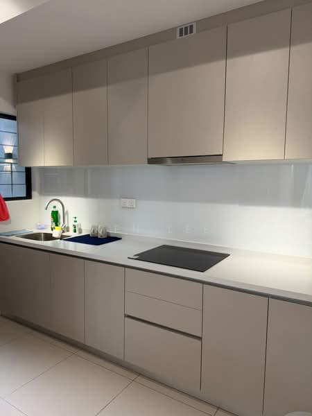 Condominium for Rent at Skyline KL - Ken Lee - PropertyGuru.com.my