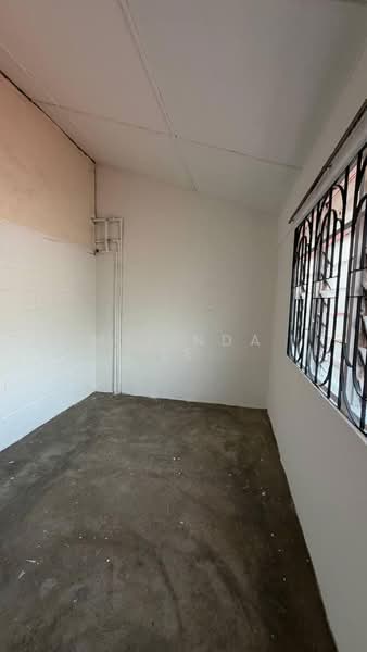 2-storey Terraced House for Sale in Bandar Baru Permas Jaya (Permas Jaya) - Melinda Ee - Interior - PropertyGuru.com.my