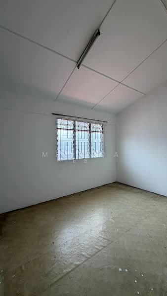 2-storey Terraced House for Sale in Bandar Baru Permas Jaya (Permas Jaya) - Melinda Ee - Interior - PropertyGuru.com.my